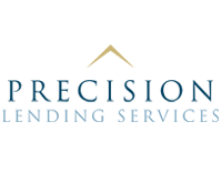 Precision Lending Services